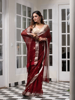 Color_Maroon