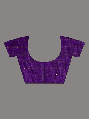Color_Purple