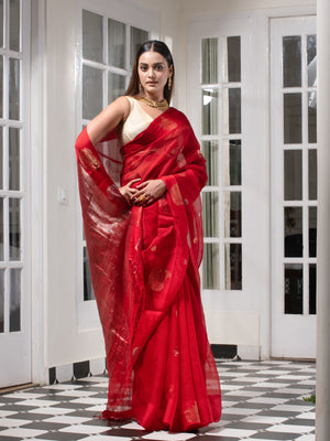 Color_Red