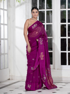 Color_Purple