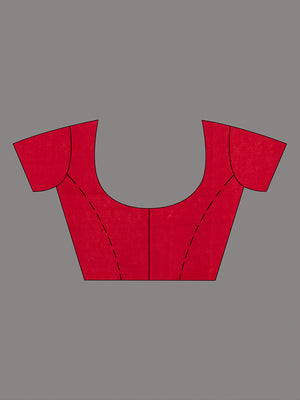 Color_Red