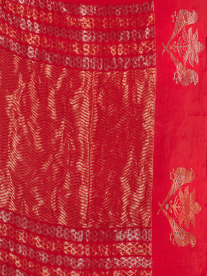 Color_Red