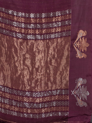 Color_Wine