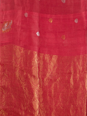 Color_Red