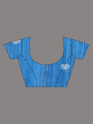 Color_Blue