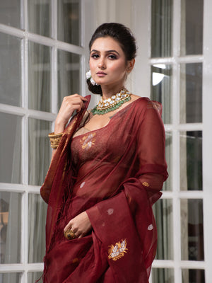Color_Maroon