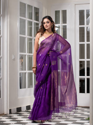 Color_Violet