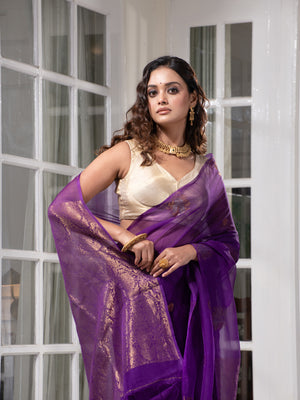 Color_Violet
