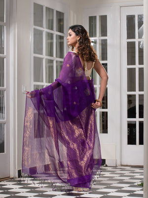 Color_Violet