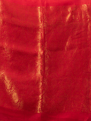 Color_Red