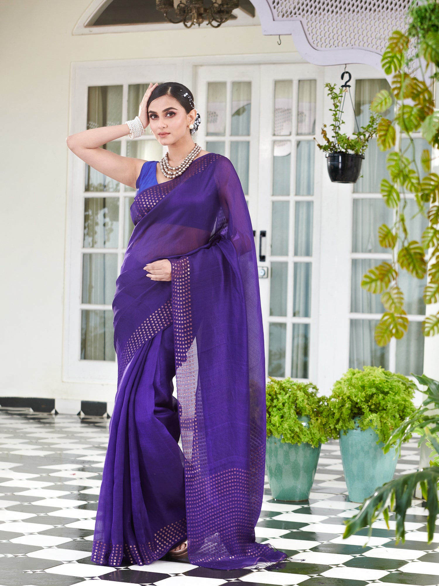 Color_Purple