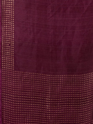 Color_Wine