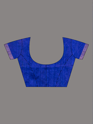 Color_Blue