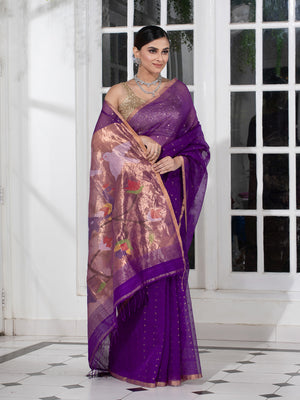 Color_Purple