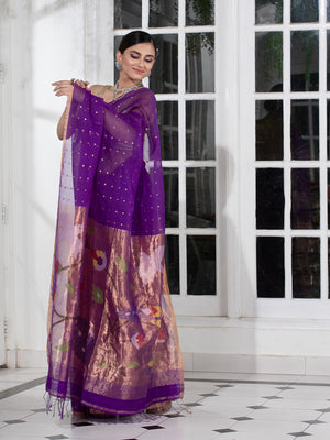 Color_Purple