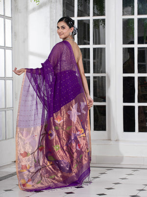 Color_Purple