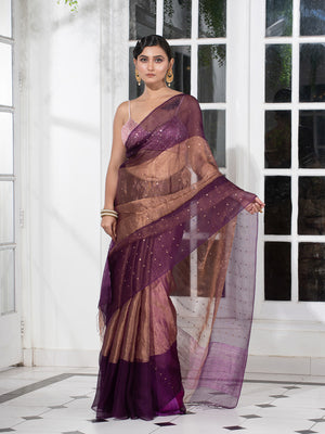Color_Purple