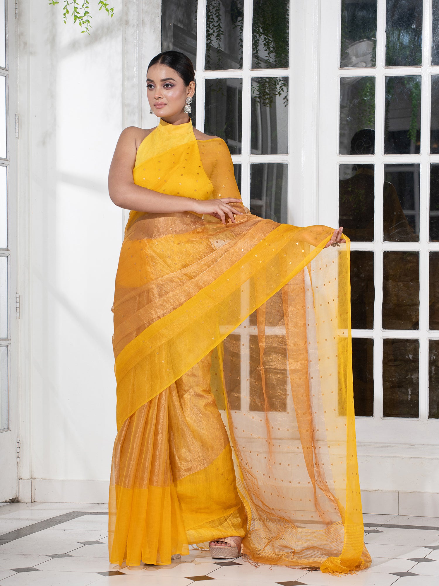 Color_Yellow