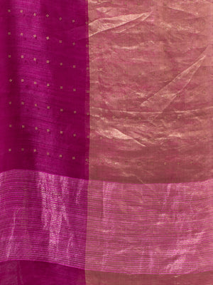 Color_Wine
