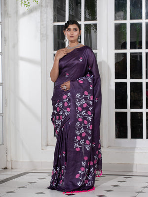 Color_Purple