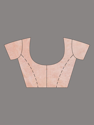 Color_Peach