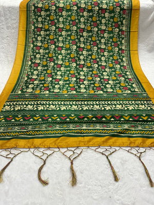Color_Multi Color