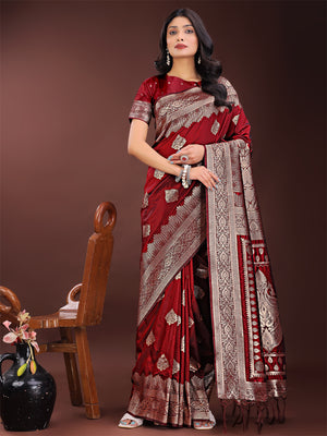 Color_Maroon