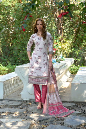 Color_White