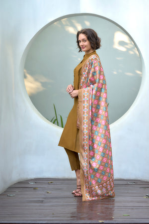 Color_Mustard