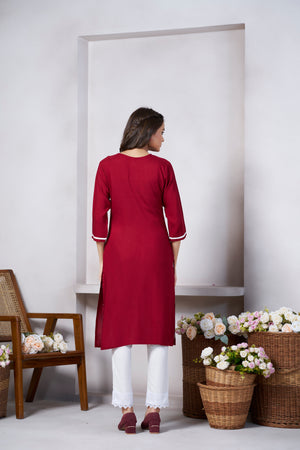Color_Maroon