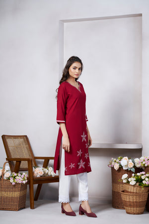 Color_Maroon
