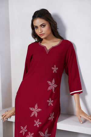 Color_Maroon