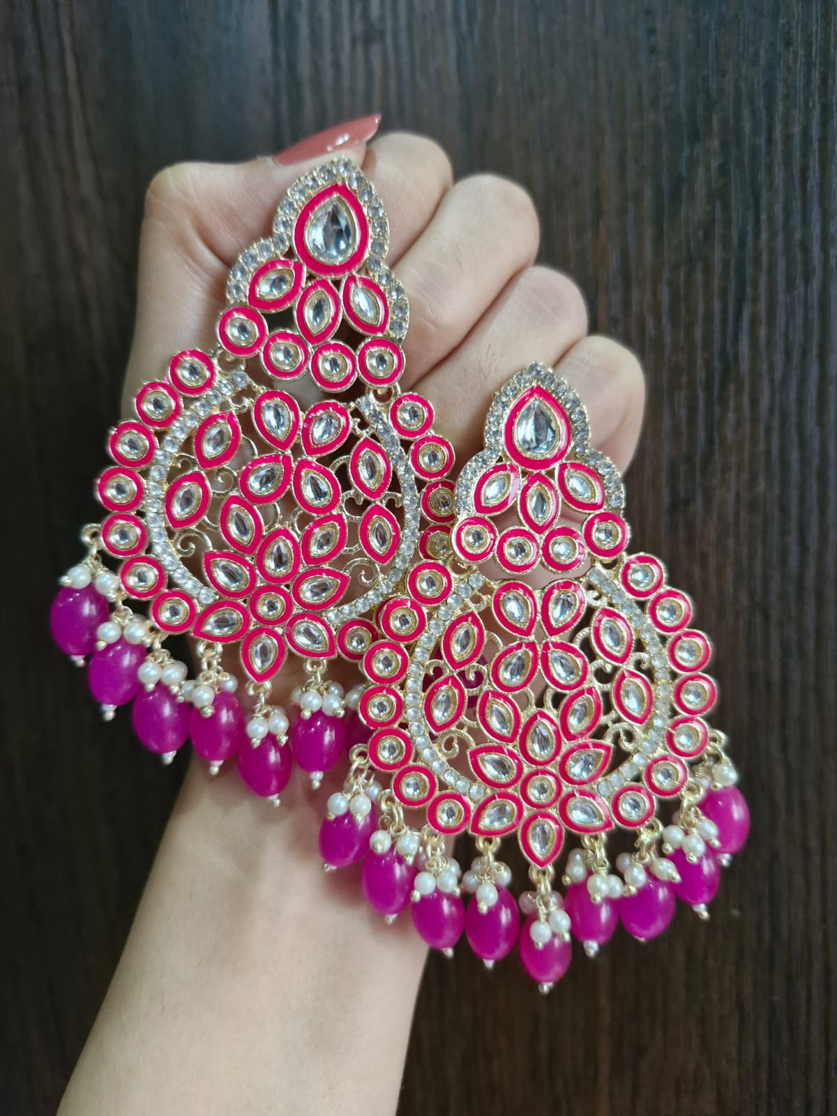 Color_Pink