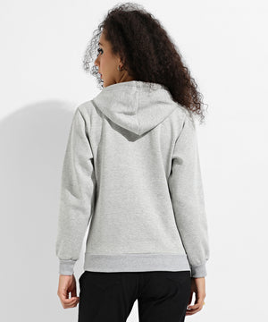 Color_Grey
