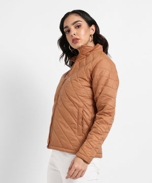 Color_Brown