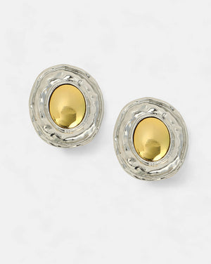 Color_Silver