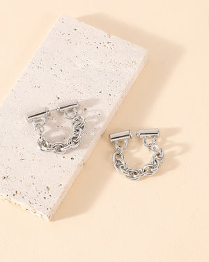 Color_Silver