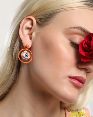Color_Orange
