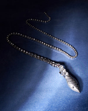 Color_Silver