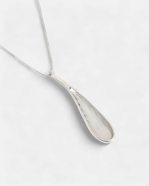 Color_Silver