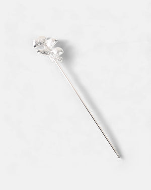 Color_Silver