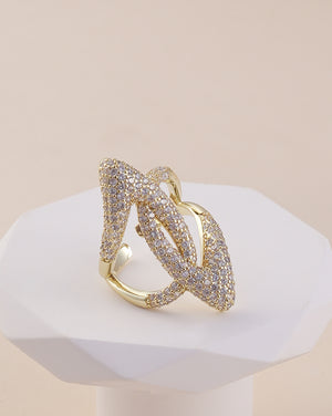 Color_Gold