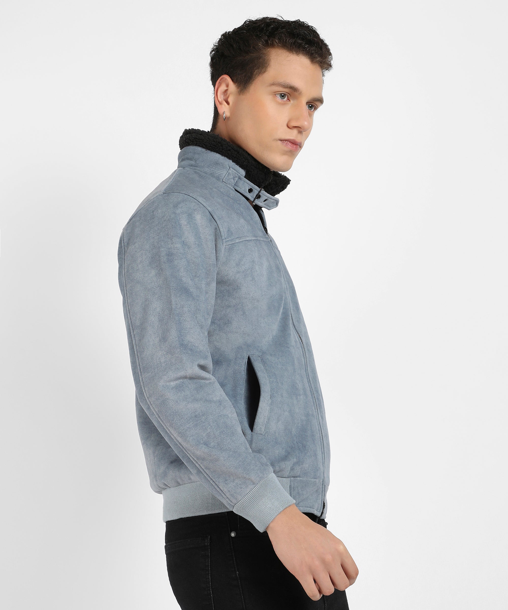 Color_Grey