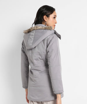 Color_Grey