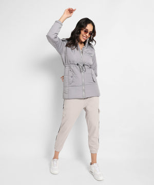 Color_Grey
