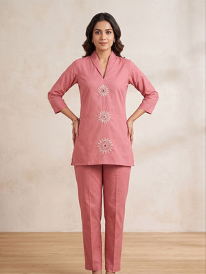 Color_Pink