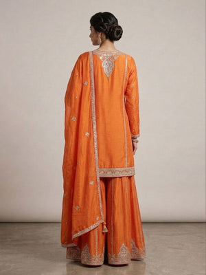 Color_Orange