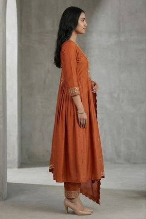 Color_orange