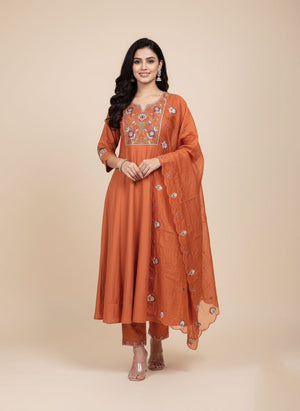 Color_orange