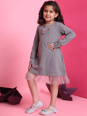 Color_Grey